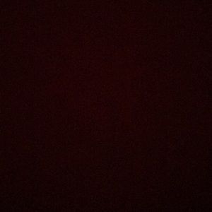 Meet your Posher, Stephen